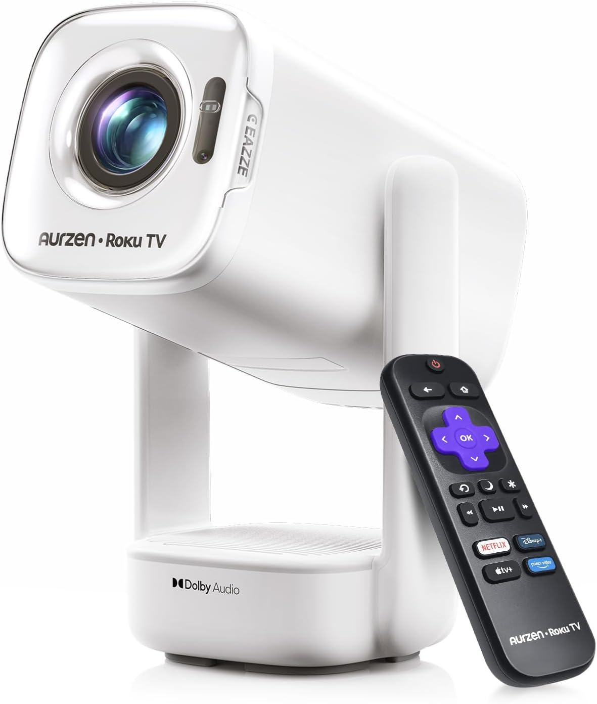 Aurzen D1R Air