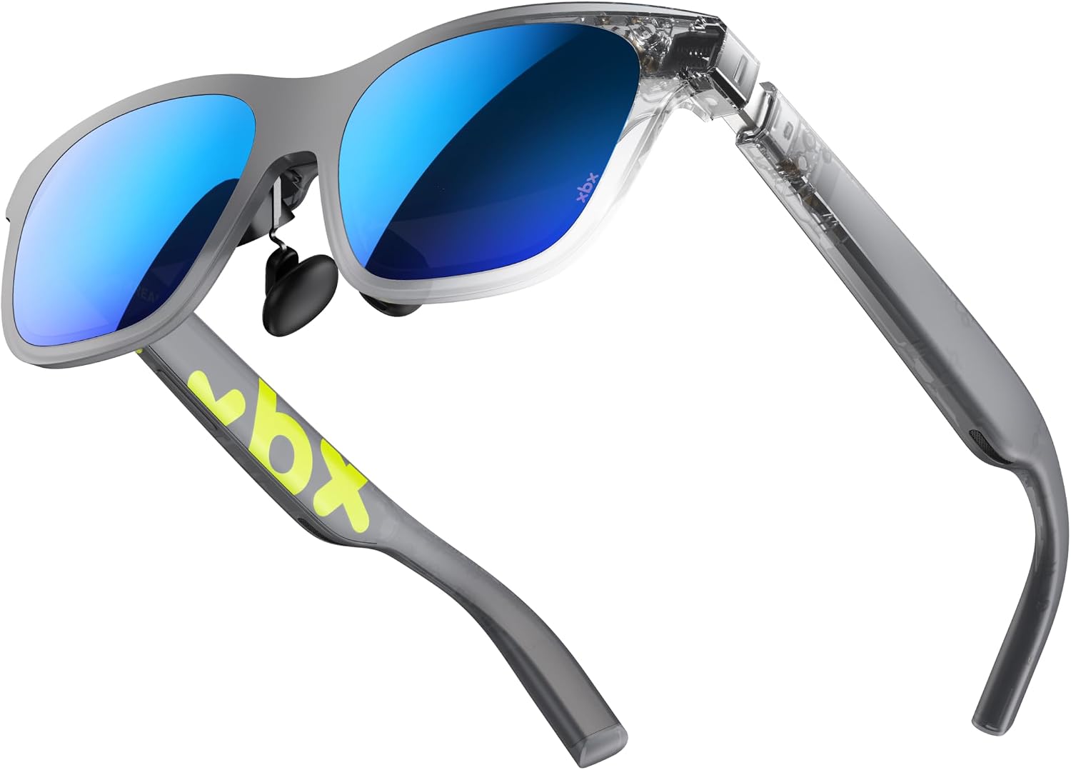XREAL xbx a01 glasses